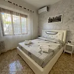 Mondi Villa