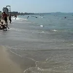 Mondi Villa *