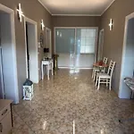 Villa Mondi