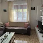 Villa Mondi *