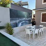 Villa Mondi