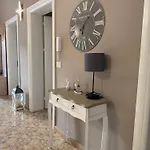 Villa Mondi *