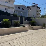 Mondi Villa Golem (Tirana)