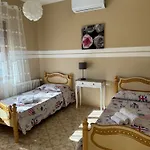 Mondi 别墅 格勒姆