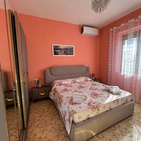 Mondi Golem (Tirana)