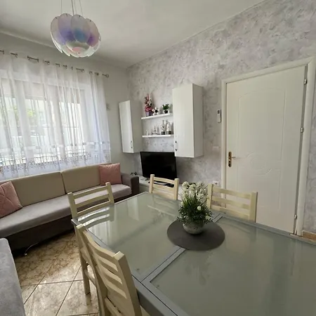 Mondi Villa